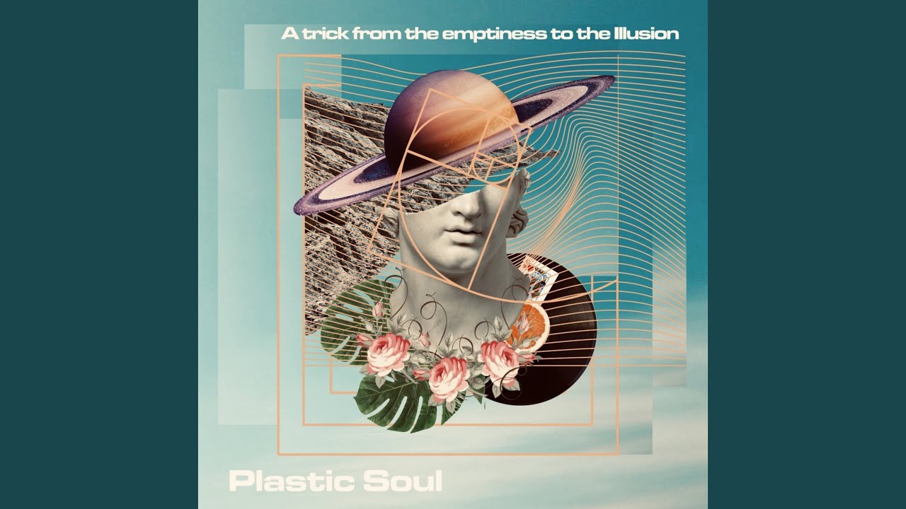 Watch Places on YouTube Watch Places on YouTube