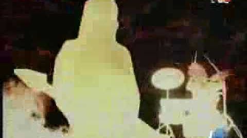 Konsert 3 Gegaran 2011 Full Video