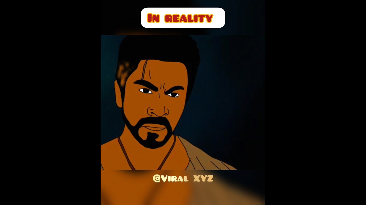 Reel vs real । movie vs reality jawan movie। srk edit।🤕