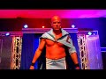 Miami Mike & The Mecca go to war with 10 lashes on the line at Seasons Beatings!