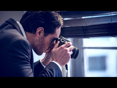 Видео: Трейлер №2 (Момент истины, 2020) - вся информация о фильме на FilmNavi.ru