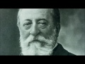 Camille Saint-Saëns Symphony No.3 Op.78 with Organ in C minor, Georges Prétre, Marie-Claire Alain