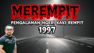 MEREMPIT (1997)