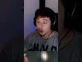 eu não esperava por isso.. #jogosdeterror #gameplay #susto #viral