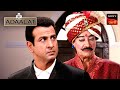 Adaalat আদ লত Ep 153 3 Mar 2024 Full Episode 