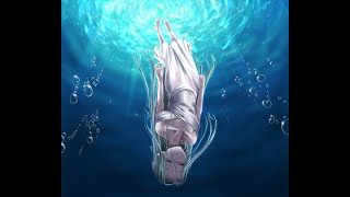 [Nightcore] Garmarna - Två Systrar