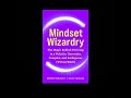 The Magic Behind Thriving During Change