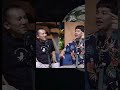 Homo Sapiens Itu Alien