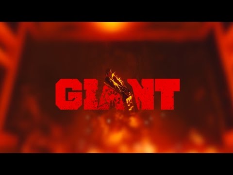 Cómo conseguir el Annihilator | The Giant