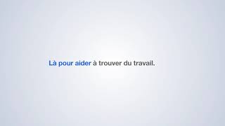 Nous sommes la Indeed Canada