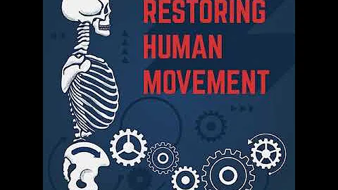 Epigenetics of Low Back Pain with Phillip Snell - ...