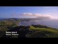 Batanes Philippines