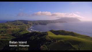 Batanes Philippines