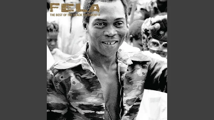 Underground System, Pt. 2