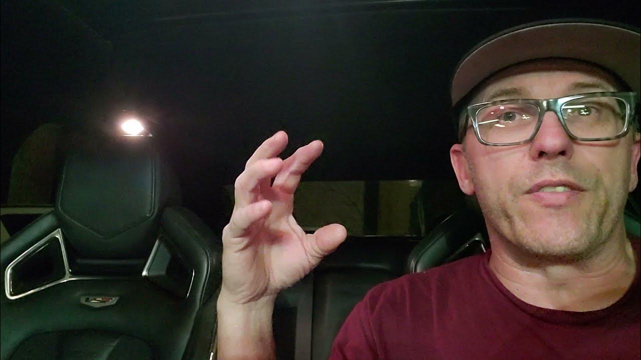 Listen with earbuds / good speakers Subwoofer Vibration Resolved