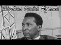 Anasankha Sing Anga Kukhala President Nkhani Ya Francisco Nguema Anasankha Sing Anga Kukhala President Nkhani Ya Francisco Nguema