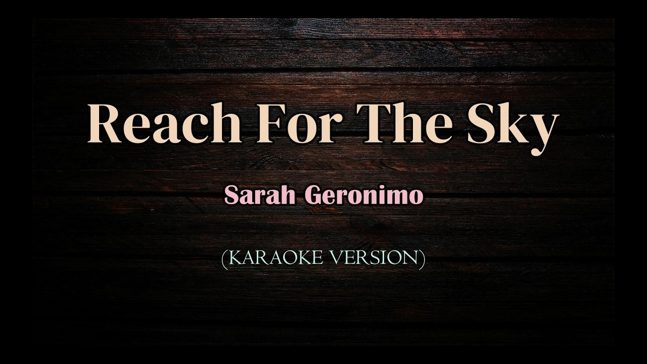 Talk of the Town Reach for the Sky北欧メロハー Talk of the Town Reach for the Sky北欧メロハー 【公式通販】