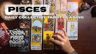 PISCES ♓️ They love you! They look at you like home 🏠 