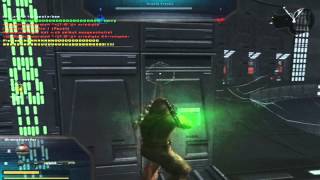 FRAGSHOW #9 by Slender™