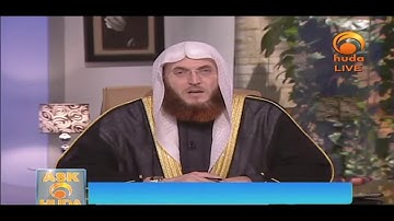 Making dua in sujood in your own language #HUDATV