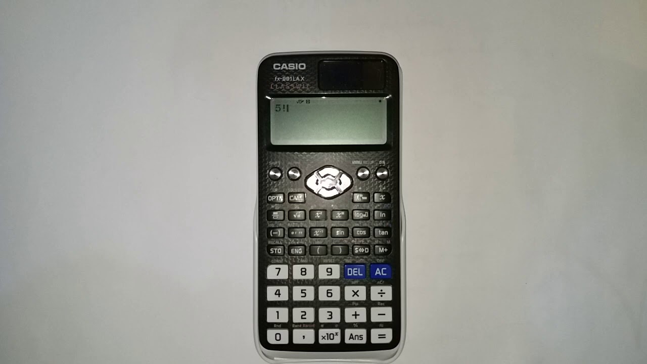 staples casio 991