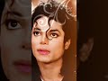 MJ sharing his childhood #michaeljackson #moonwalker #imissmichael #fyp #fy #love #shorts #short