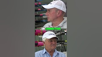 Rowing Blade Depth: Secrets to Perfect Strokes Revealed!