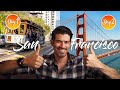 San francisco  que faire en 2 jours  guide de voyage