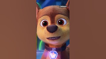 Et vous , vous préfereriez avoir quel superpouvoir ?