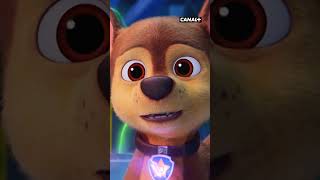 Et Vous , Vous Préfereriez Avoir Quel Superpouvoir ?