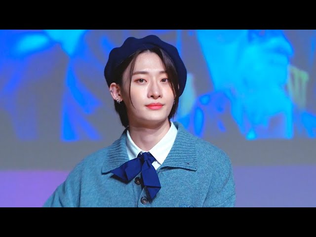 220206 skinz 온리원오브 유정 직캠 (OnlyOneOf Yoojung focus) - YouTube