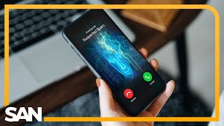 FCC bans AI-generated robocalls after fake Biden call urges Dems not to vote