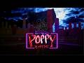 Poppy Playtime Chapter 1 Gameplay Movie Walkthroughs