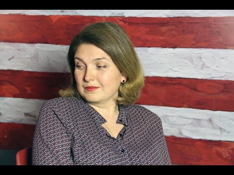 ლიკა გუმბერიძე • Lika Gumberidze