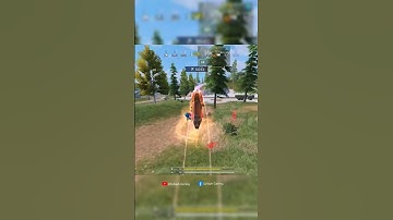 Wait for the end😁    #callofdutymobile #codm #shorts