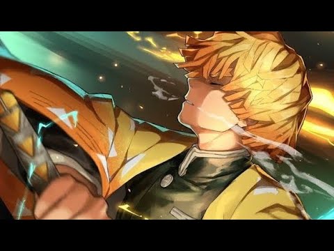 The Best Anime [AMV] - Black Rover