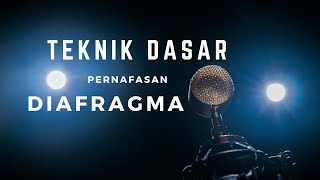 PERNAFASAN DIAFRAGMA screenshot 4