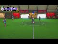 OnlyFans Team - Men’s R-CUP XXII #stopthewar