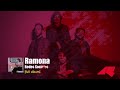 Ramona - Redes Sociales (2021) [Full Albúm]