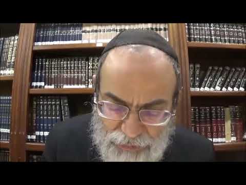 Houllin 121a - Youtube
