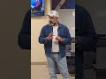 ورشة التمثيل السينمائي و التلفزيوني تدريب د فريد النقراشي 01277262664 