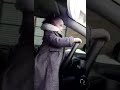 Водій driver little