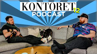 Det Här ÄR VARFÖR FIFA Gör Bort Sig...