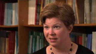 Low Back Pain - Beth Seaman's Story | Rehabilitation Institute of Chicago
