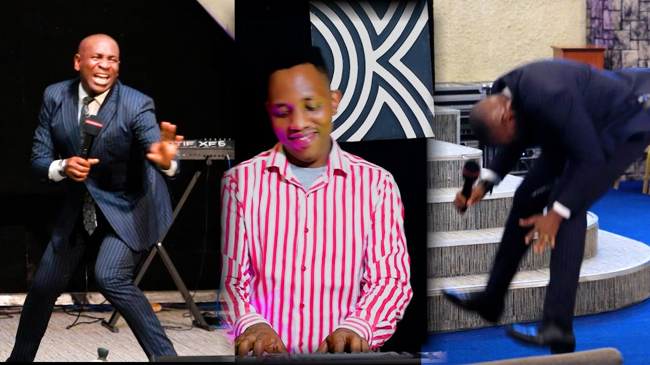 PST MATAYO NA MUSABWA🥰NI BITANGAZA GUSA BIRATURENZE MBEGA IBIHE BYIZA/IGITARAMO CYABO WARUMUZENERO