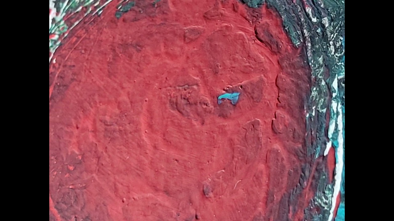 Tasmin Archer - Somebody's Daughter