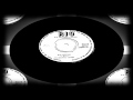 Vic Brown's Combo - Rio Special