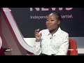 Yilungelo Lakho | Youth business funding