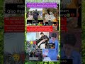 Wo Befindet Sich Das Grab Des Verstorbenen Yu Menglong Kurzvideo Yumenglong Trending Museum Wo Befindet Sich Das Grab Des Verstorbenen Yu Menglong Kurzvideo Yumenglong Trending Museum