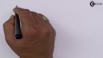 NEET 2015 Physics Paper Solution - Question 35 - NEET Physics Paper Video Solution